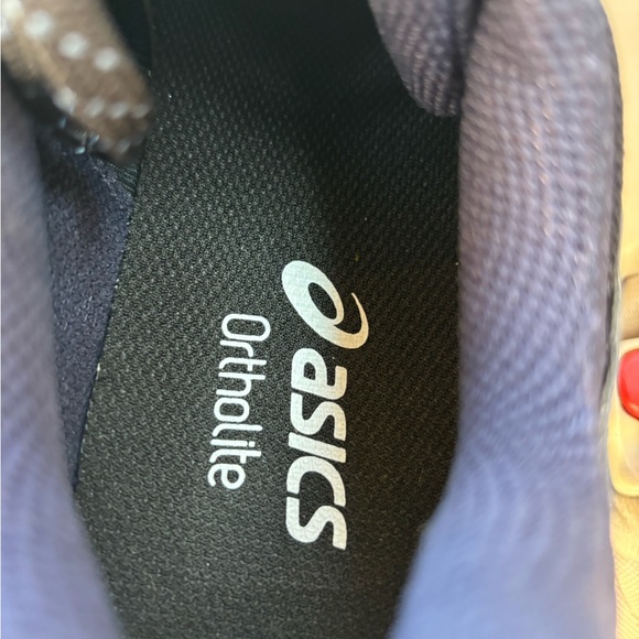 ASICS GEL-VENTURE 9 Size 9 - Picture 9 of 9